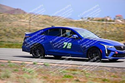 media/Mar-16-2024-Speed Ventures (Sat) [[b18ee68d62]]/Black Group/Session 3 (Turn 9)/